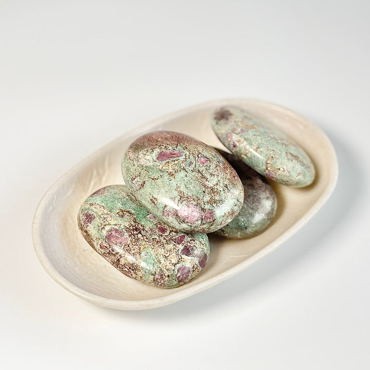 Palm Stones
