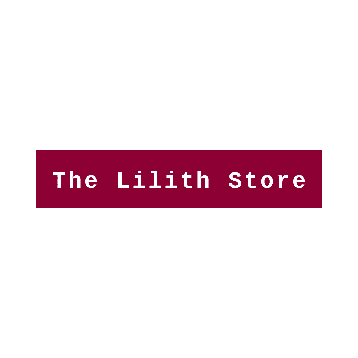ite Bead Bracelet  Stone of Gambling & Success – Page 1 – The Lilith  store