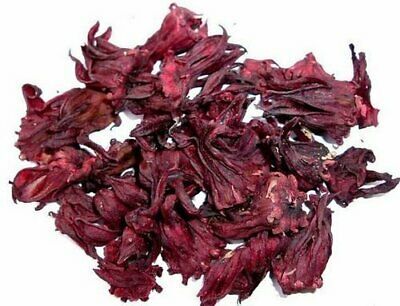 Hibiscus India