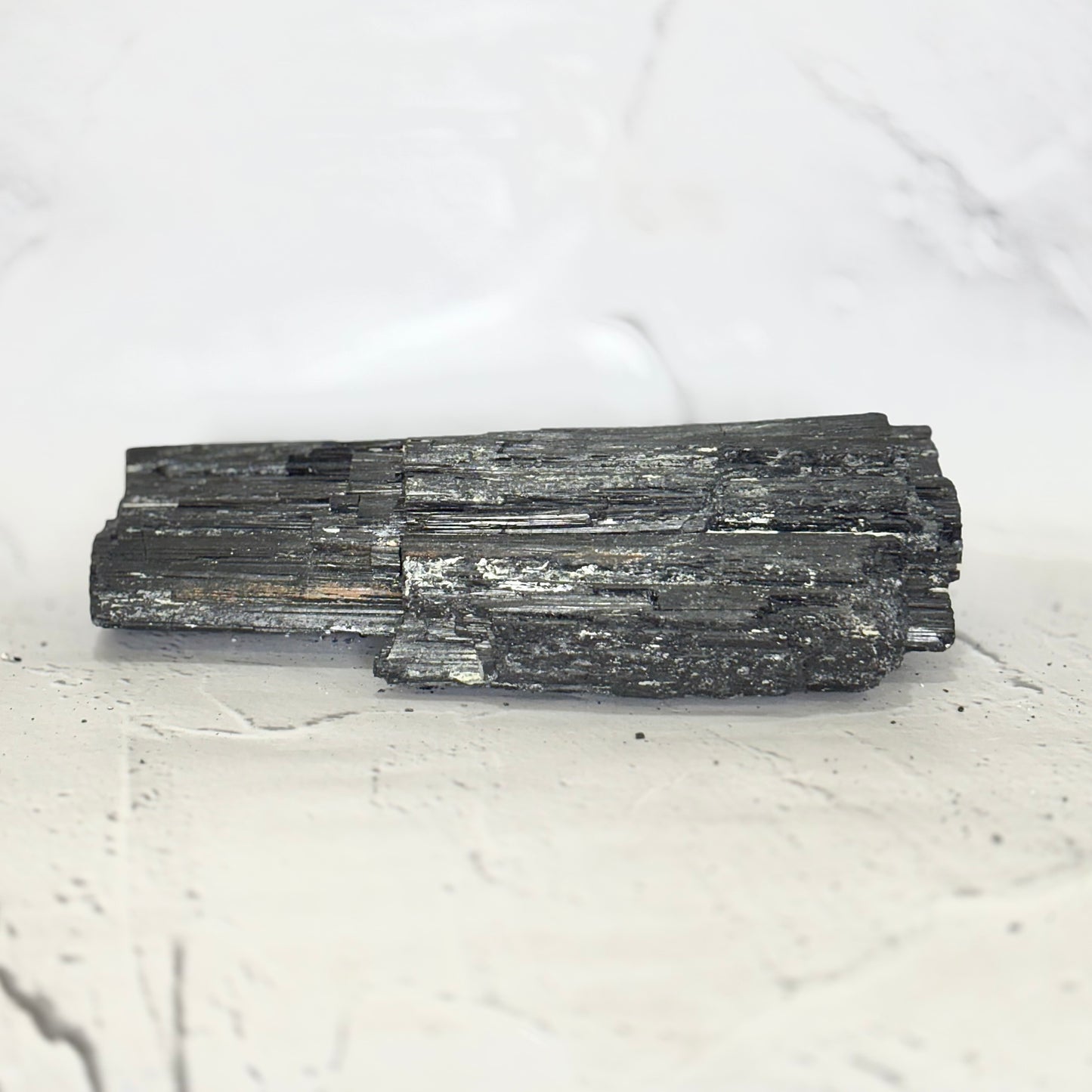 Raw Free Form Large Black Tourmaline 3 Kg