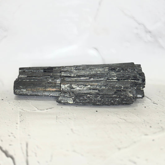 Raw Free Form Large Black Tourmaline 3 Kg
