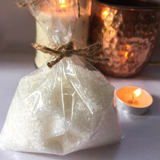 Epsom Salt (250 Gm) Personal Care