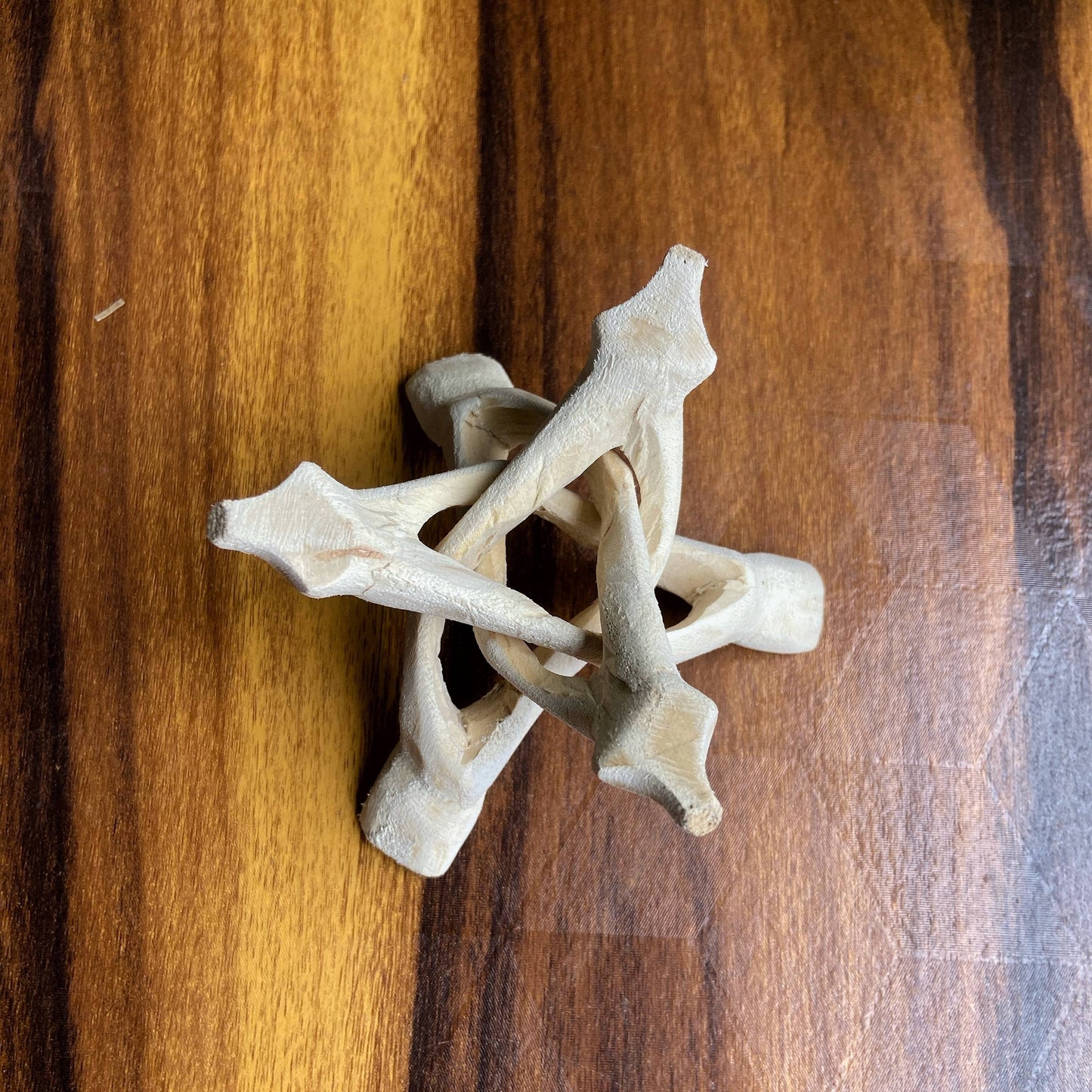 Sphere Stand - 4 Inches Altarware | Altar