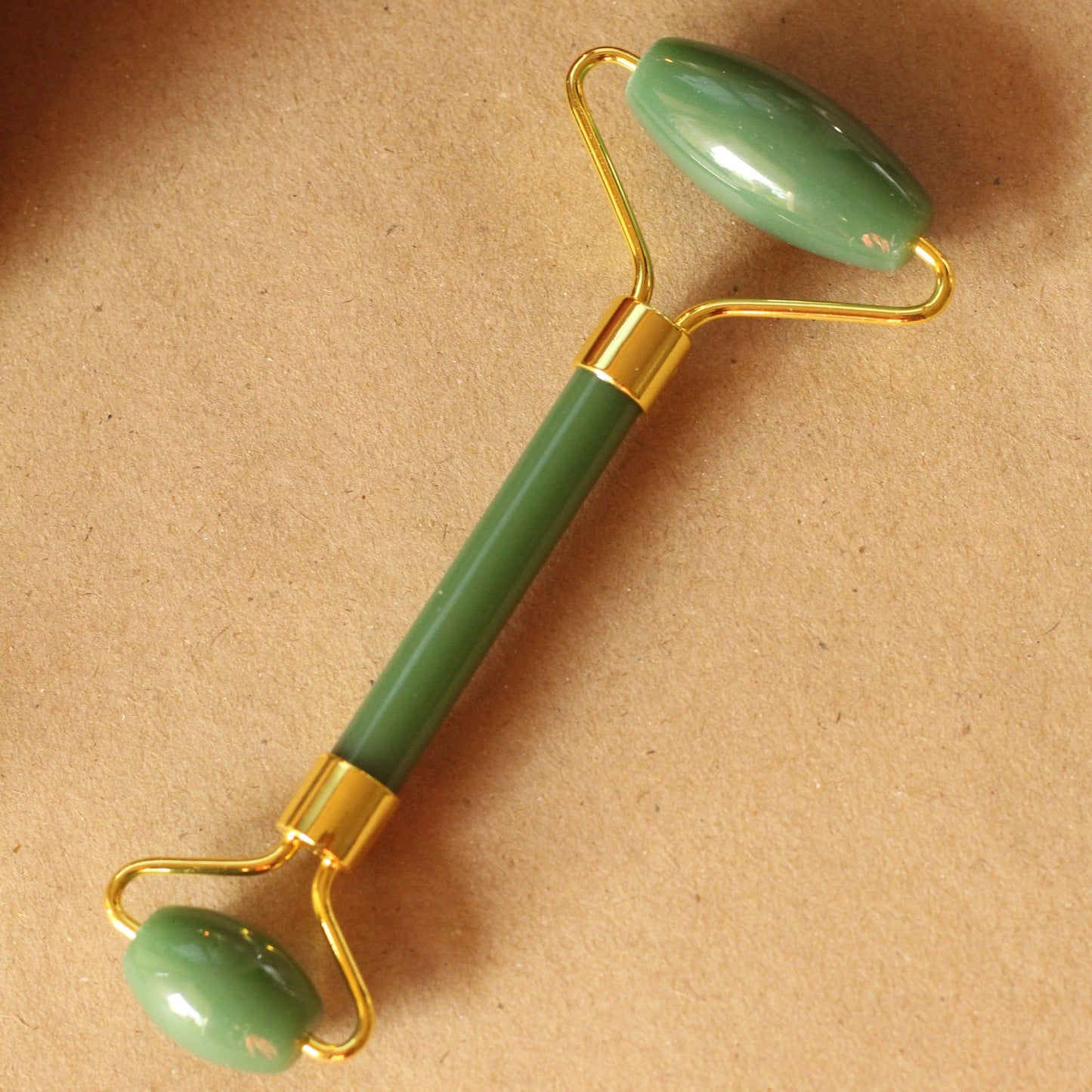 Jade Facial Roller