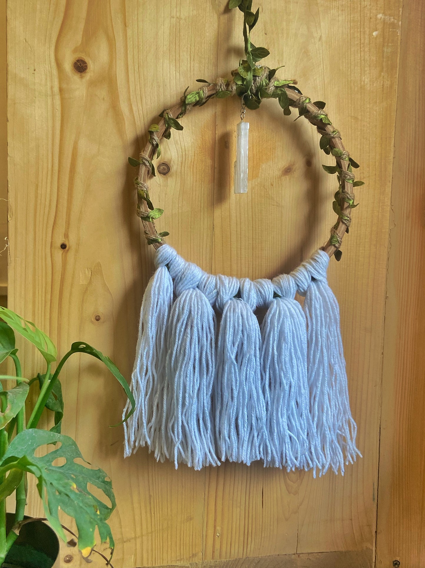 Wall Hanging | Altarware & Room Decor Altar