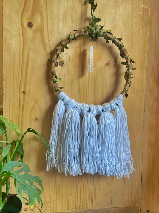 Wall Hanging | Altarware & Room Decor Altar