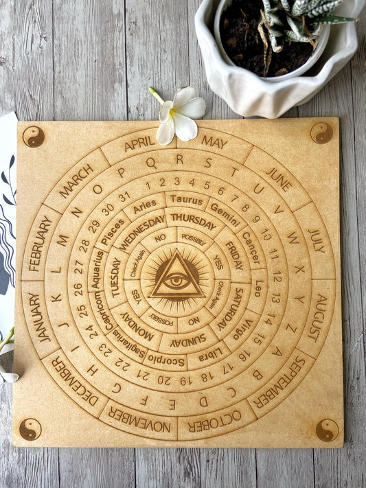 Wooden Altar Tile Altarware |