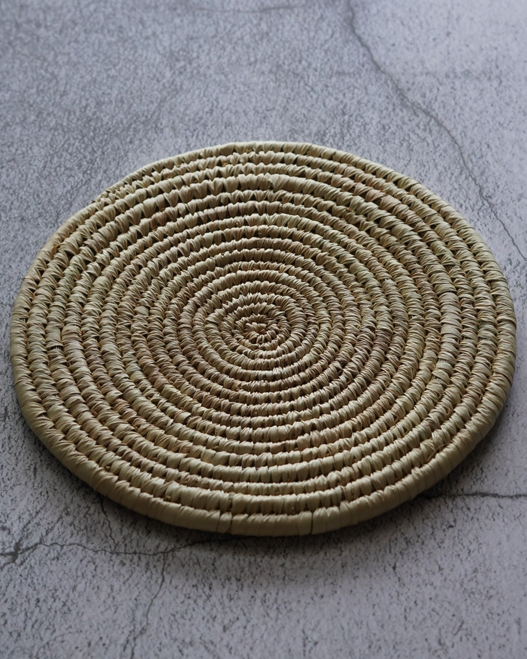 Sabai Grass Table Matt