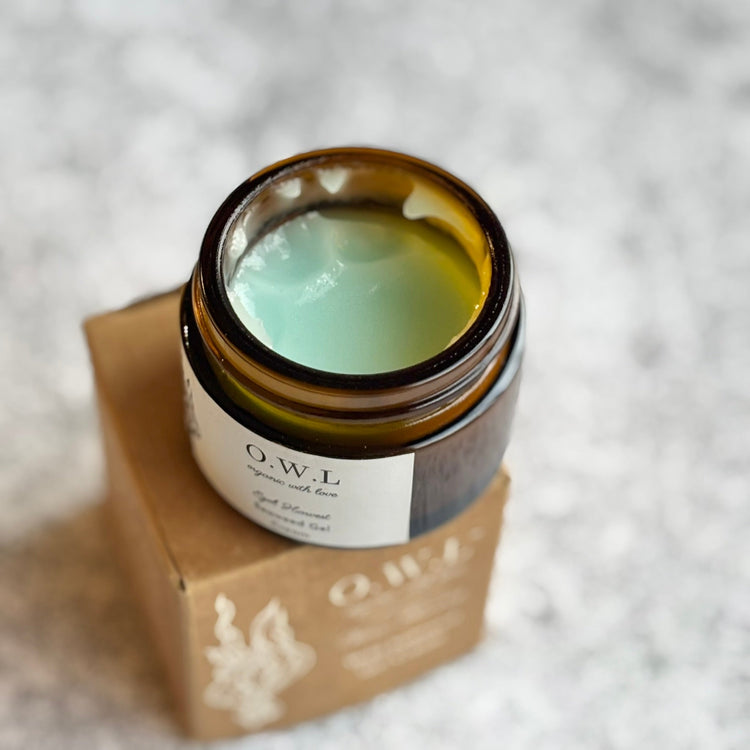 Personal Care