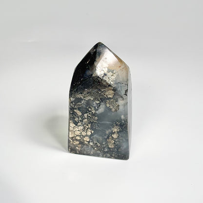 Marcasite Freeform 492g – Raw Power & Inner Strength