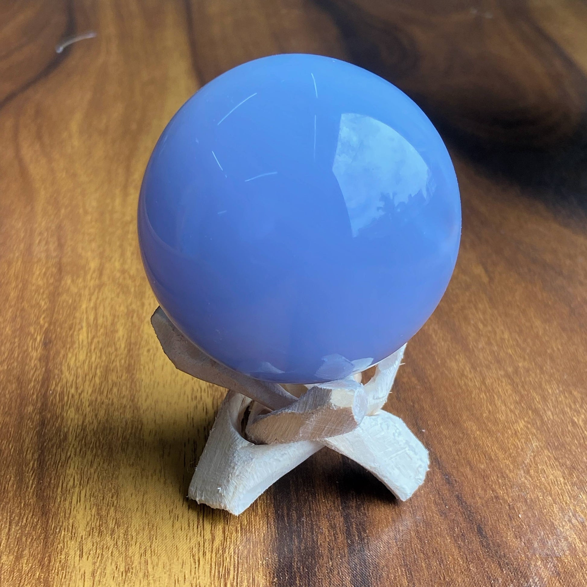 Sphere Stand - 2 Inches Altarware | Altar