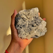 Load image into Gallery viewer, Zeolite Mineral-700 Gm | Helps with Quit Addiction &amp; Promotes Joy