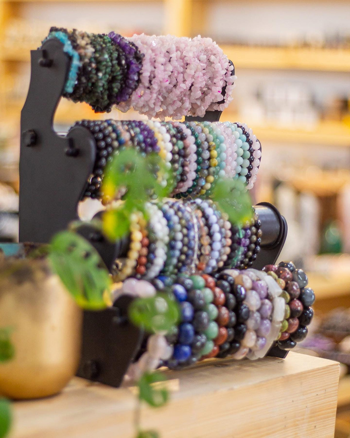 The Lilith Store Crystals ,Candles & More – The Lilith store