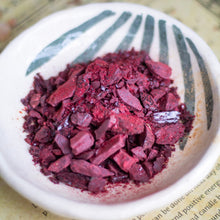 Load image into Gallery viewer, Dragon Blood Resin 50 Gram
