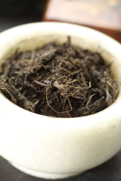 Catnip 30 Gram Herbs