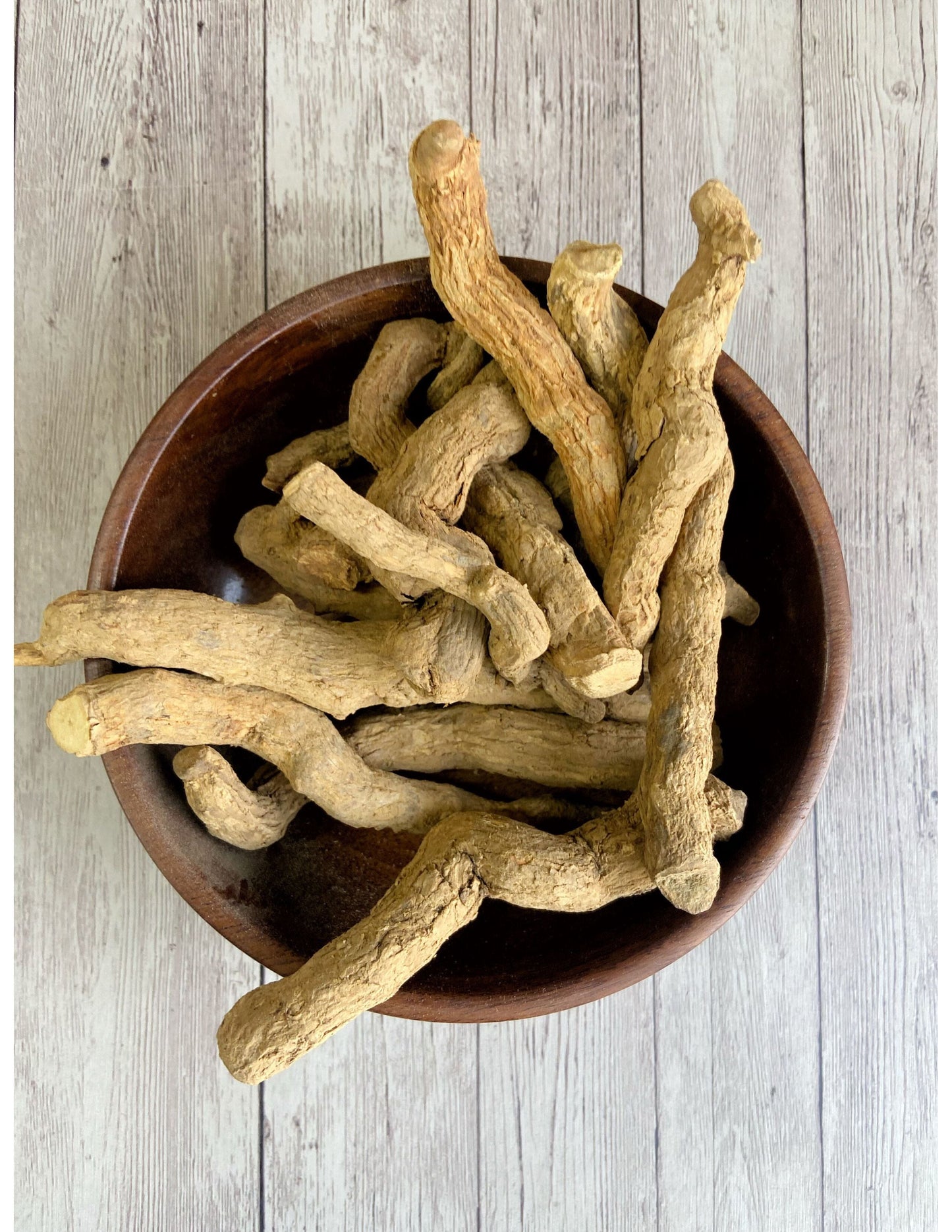 Agrimony Root - 30 Gm Herbs & Roots