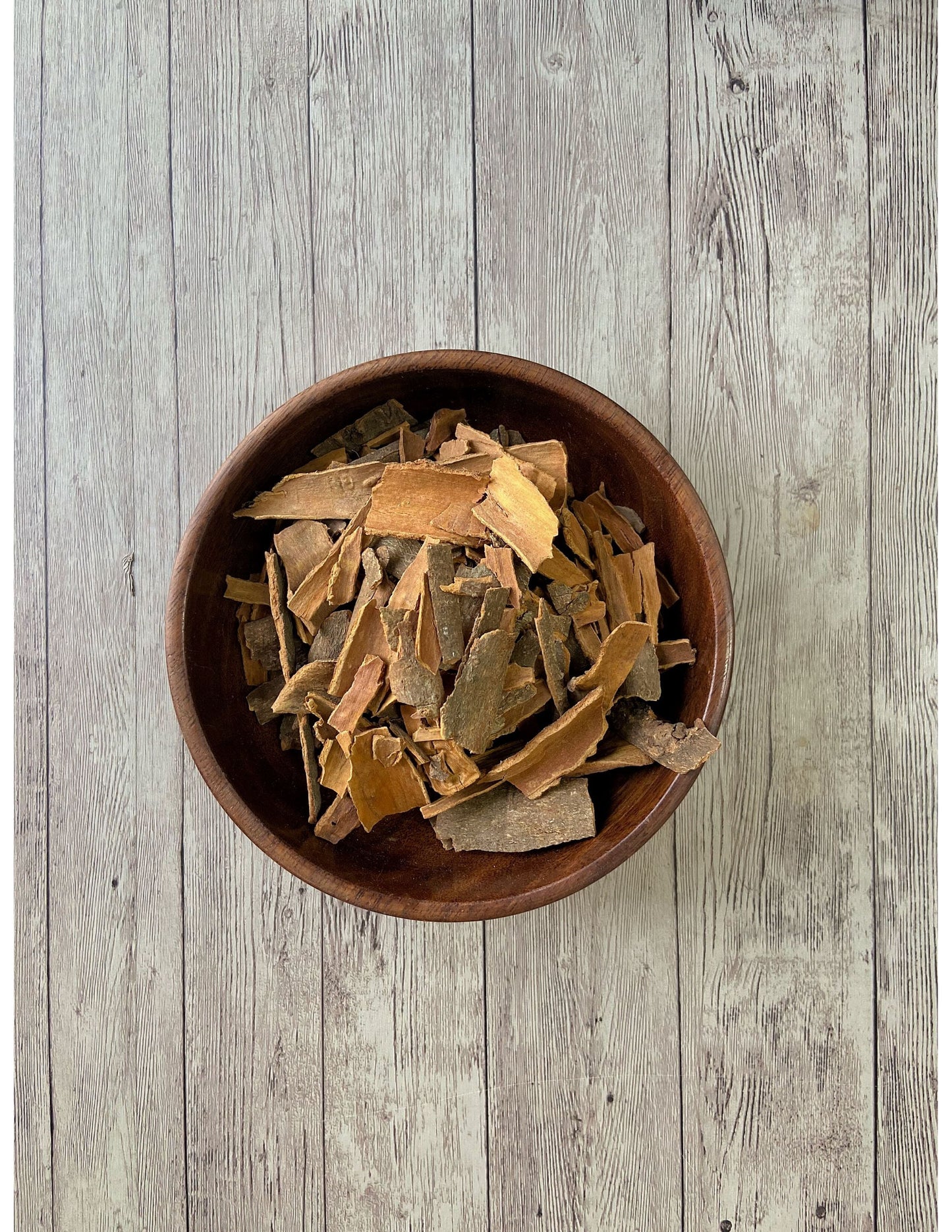 Cinnamon Sticks - 30 Gm Herbs & Roots