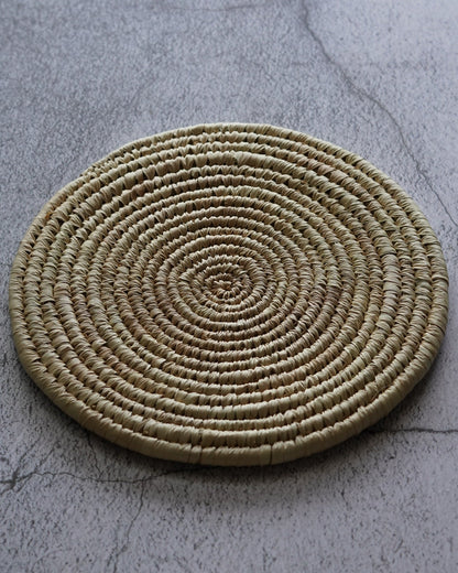 Sabai Grass Table Matt