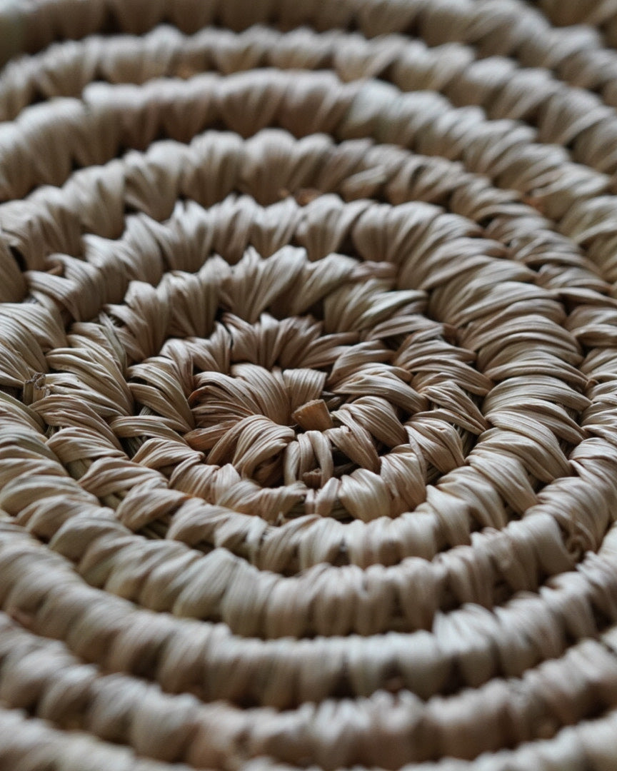 Sabai Grass Table Matt