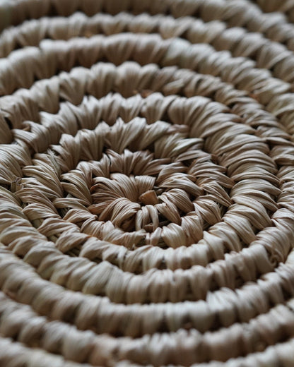 Sabai Grass Table Matt