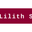 The Lilith store logo