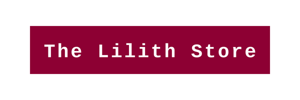 The Lilith store